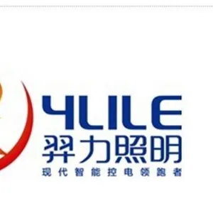 ��˾logo