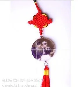 供应合肥房地产外场促销活动现场抱枕马克杯水晶六安印照片