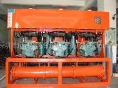 供应防爆低温冷水机厂家、防爆低温冷水机价格
