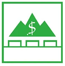 ��˾logo