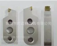 供应daoju,单晶钻石亚克力抛光刀,精抛刀,东莞刀具厂家,现货批发