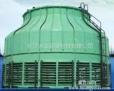 供应【永州冷却塔】【永州逆流式冷却塔,永州横流式冷却塔,永州高温冷却塔】