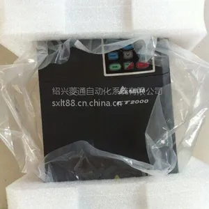 供应台达浙江一级代理VFD150CT43F21A3