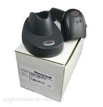 苏州无线条码枪 深圳无线二维条码枪 honeywell 1902G