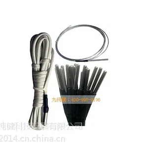 九纯健JCJ100TW风能温度传感器
