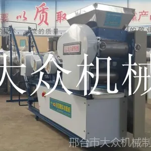 �Ҳ��������������Ǵ��ڻ�е�İ��˹� ��ӦMT6-200�ͷ��ֹ�������