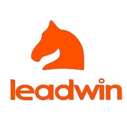 ��˾logo