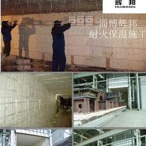 ��Ӧ�ְ����м���ͻ�����ͻ�̺�������մ���άģ��ʩ��