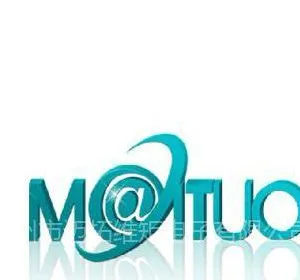 ��˾logo