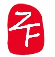 ��˾logo