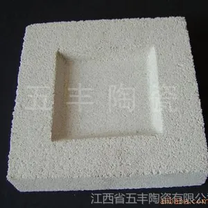 供应微孔陶瓷过滤砖