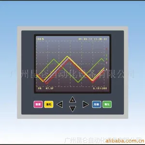 ��Ӧ|XSR70/08T0USBV0��ֽ��¼��|��ɽxsr70��ֽ��¼��