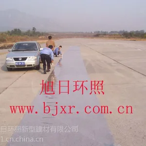 ��Ӧɽ�����ջ���pvcˮ����͸��ˮ����ȫ����Ӧ18601212630