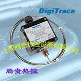 供应DigiTrace 温度传感器MONI-PT100-EXE