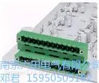 供应菲尼克斯端子CLIPFIX35