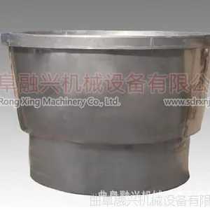 供应宜昌白酒酿酒设备 玉米酿酒设备加工定做厂家