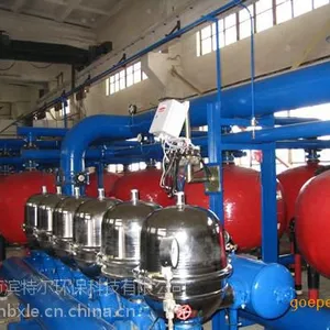 ������ɫ�� ���ƣ�ARKAL����Ƭ��ʽ������2SK-3