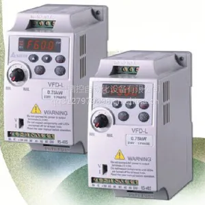 ��Ӧ̨���Ƶ��VFD022B21A 2.2KW 220V