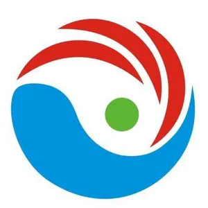 ��˾logo