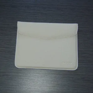 ipad2/3/4���ɴ� ƻ��ƽ���ڵ��������׷������ɴ�ƻ�������Ʒ