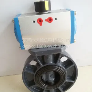 �㶫������������ ����PVC�����۸�