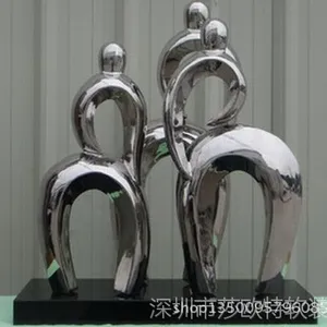 ���Ͳ���ֵ��ܲ���ֵ��ܰڼ��Ƶ겻��ֺ�Ҷ���ܲ���ֹ���Ʒ