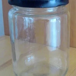 供应350ml食品瓶酱菜瓶现货
