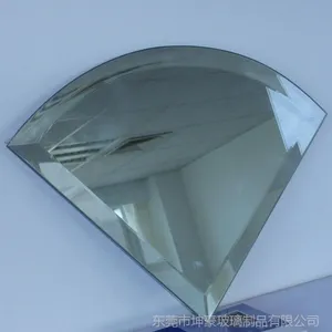 ���ҹ�Ӧ �����䲣������ �����ȫ ���;��� �ӹ��������Ӷ���