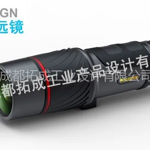 供应成都工业设计 模具制造 工业产品外观设计,***成都拓成028-87514188