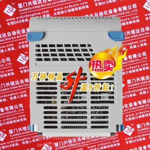供应ABBSB821现货供应,低价欲速从购!