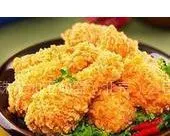 ��Ӧ�����ը����*** ը����*** ը�����䷽ ը���ȵ����� ը���ȼ����䷽