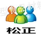 ��˾logo