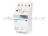 供应生产XBKCT-40家用交流接触器、CT接触器