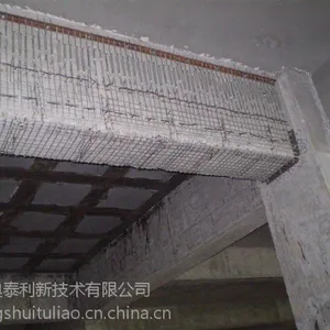 供应长治镀锌钢丝绳网片什么规格最多？