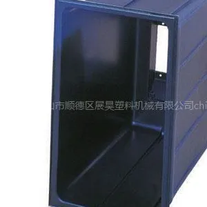 供应吸塑加工|吸塑折盒,|吸塑托盘/供应吸塑托盘