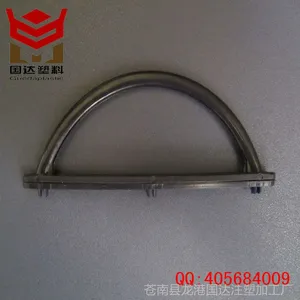 ��Ӧ���������ְ� �������� ��װ������ �����������ֳ���