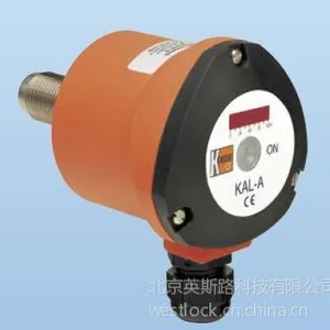 供应KOBOLD压力继电器PSC-132R2C2A