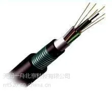 供应室外光缆GYTS-12b1室外光缆 GYTA-6B1北京厂家现货