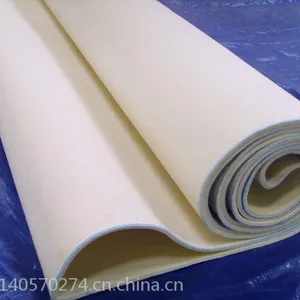 ��Ӧ��ҵ��ëձ�����ܷ��͸�����ëձ10mm������ëձ����������ĥëձ