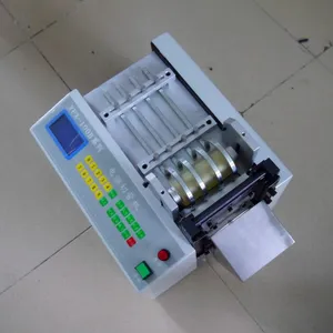 ���д�轺�ܻ� ���ټ��ܻ� �����ܲùܻ� �轺���д��� �ü�pvc͸������Ƭ��Ƭ�� ����ƬpvcƬ��