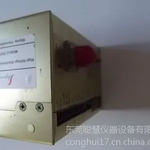 供应天【天瑞edx1800b】_天瑞edx1800b价格_天瑞edx1800b批发_瑞rohs分析仪