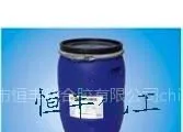 供应N402压板胶