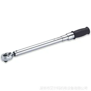 ��Ӧ̨��SIMARTԤ��ʽ����ͷŤ������AM-340��60-340Nm��