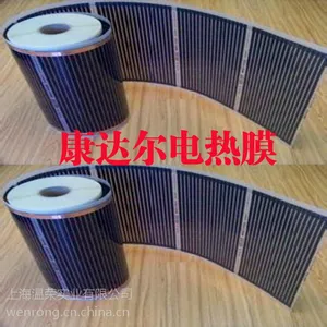 �Ϻ��٤���������������Ҵ���