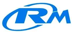 ��˾logo
