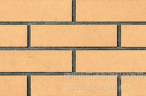 ƽ������ש��KF231��