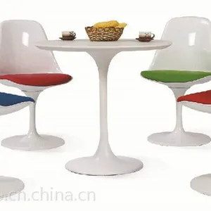 生产休闲椅厂家,批发休闲椅供应商,生产设计师椅子厂家