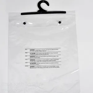 ����ֱ�� ����PVC�� PVC��װ�����ϴ� �ҹ��Է�� ��Ʒ��͸������