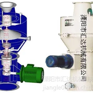 供应溧阳汇达液体喷涂机，油脂喷涂机，滚筒式液体喷涂机，离心式喷涂机，喷涂机