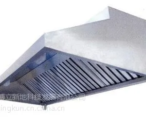 顺义厂房通风系统安装,新风改造移位,通风管道定做,风口加工,专业销售风机,